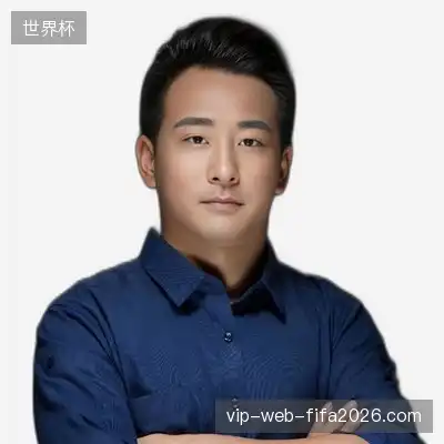 杜瑞其
