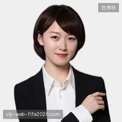 雷致俊